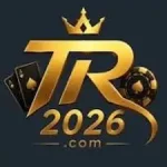TR2026 Game