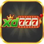 XD777 Game
