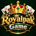 RoyalPak Game