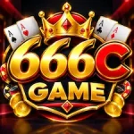 666C Game