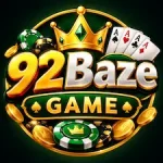 92Baze Game