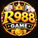 R988 Game