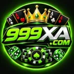 999XA Game