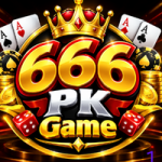 666PK