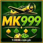 MK999 Game