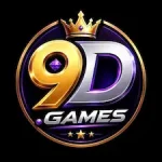 9D Game