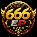 666EP Game