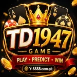TD1947 Game