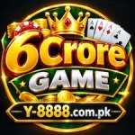 6Crore Game