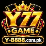Y77 Game
