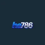 HE786 Game