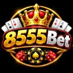 8555Bet Game