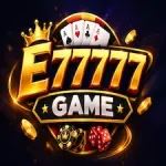 E77777 Game