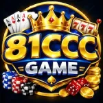 81CCC Game