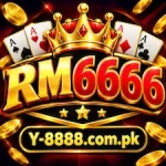 RM6666 Game