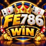 FE786Win Game