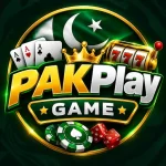 PAKPlay Game