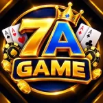 7A Game