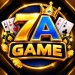 7A Game