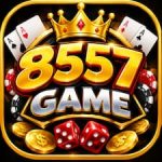 8557 Game