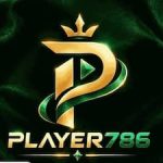 Player 786 game