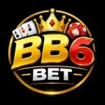 BB6 Bet Game