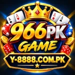 966PK Game