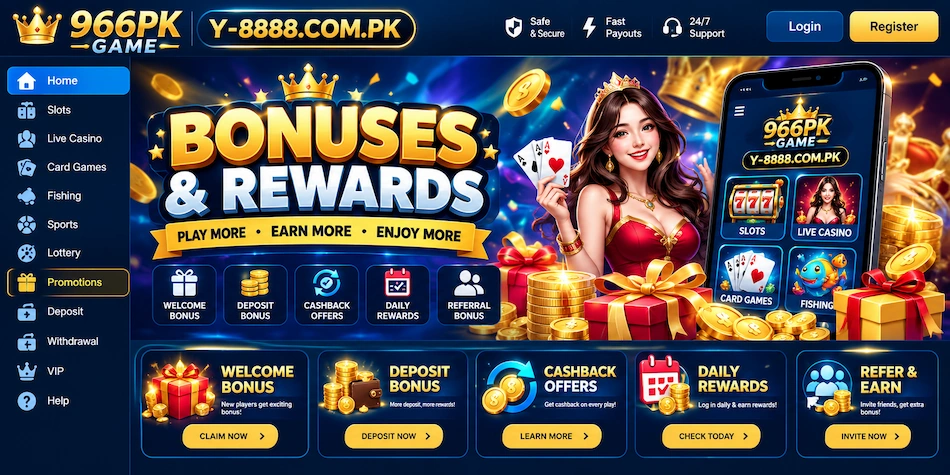 966PK APP