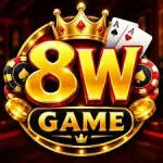 8W Game