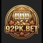 92PK Game