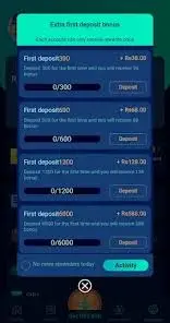 92PK Game APK